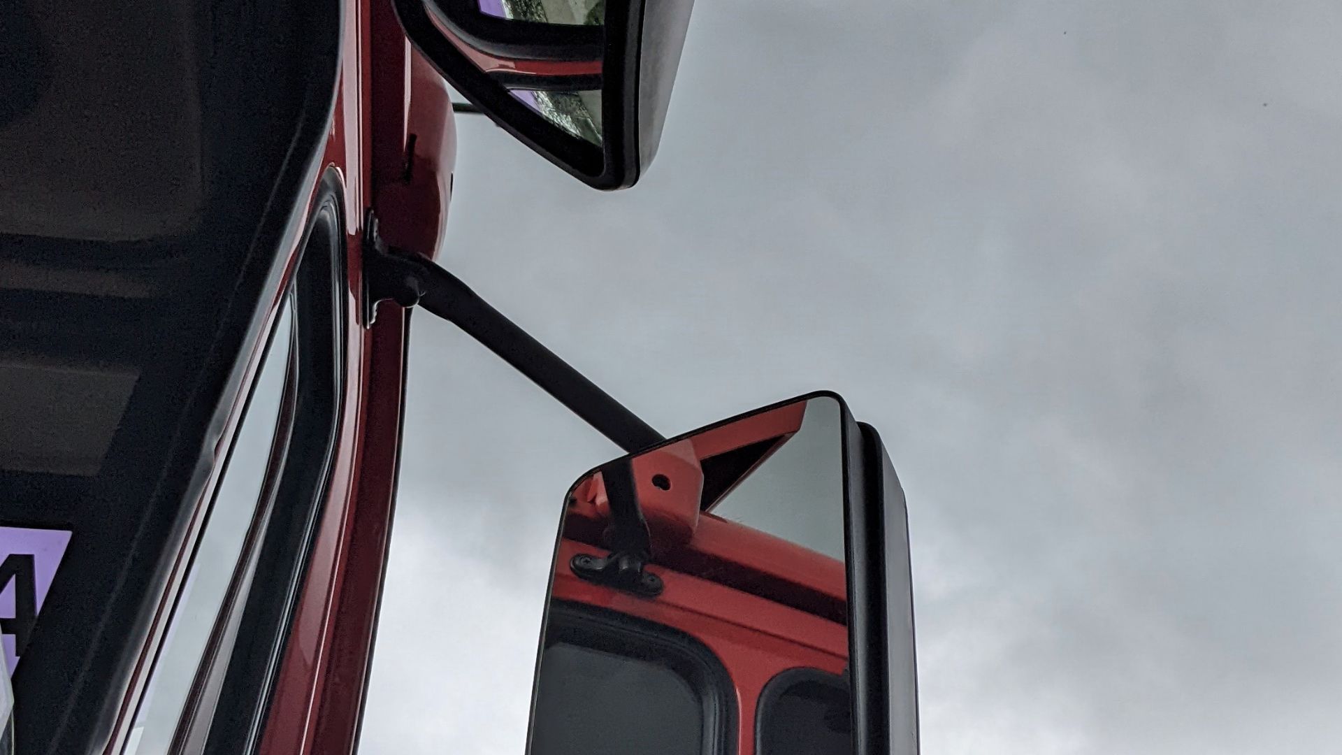 File:2023-05-10 Toter Winkel 03.jpg