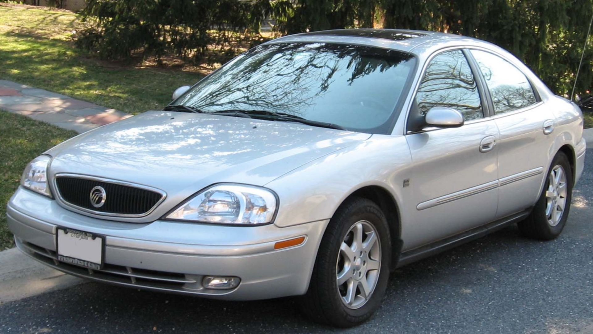 File:00-03 Mercury Sable 1.jpg