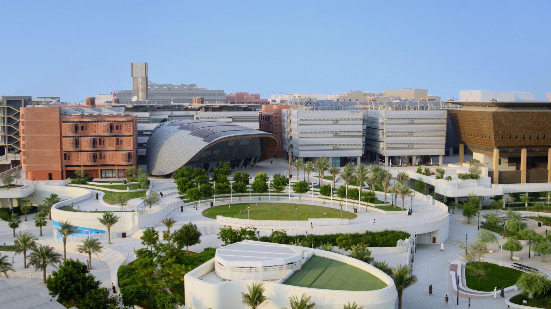 File:Masdar City Image.jpg
