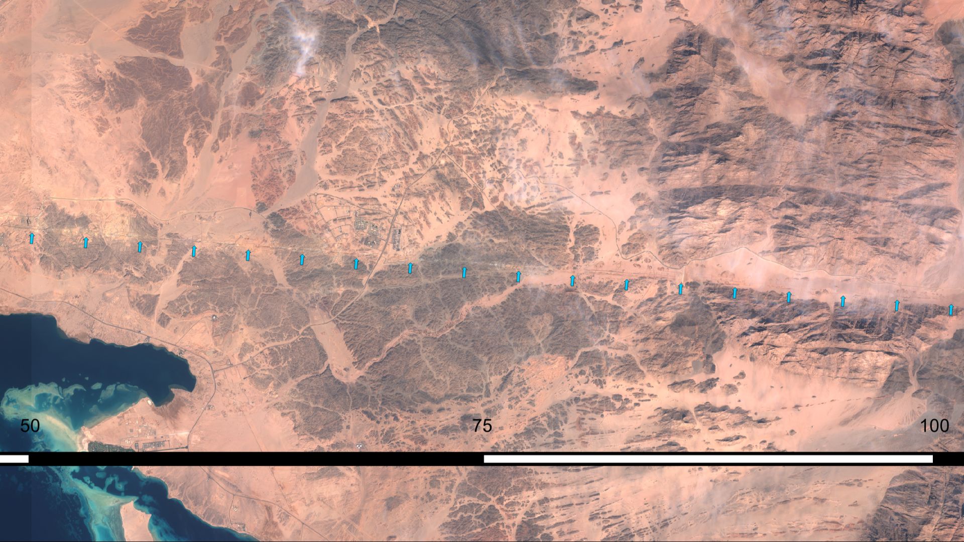 File:Line Progress October 2022.png