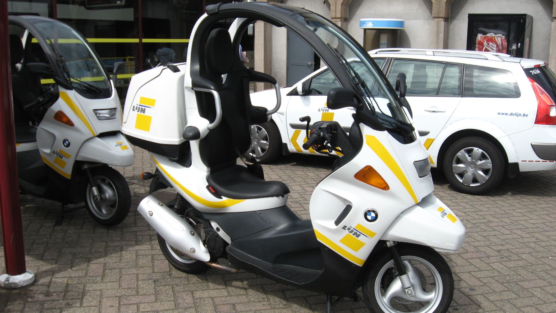 File:De Lijn motor.jpg