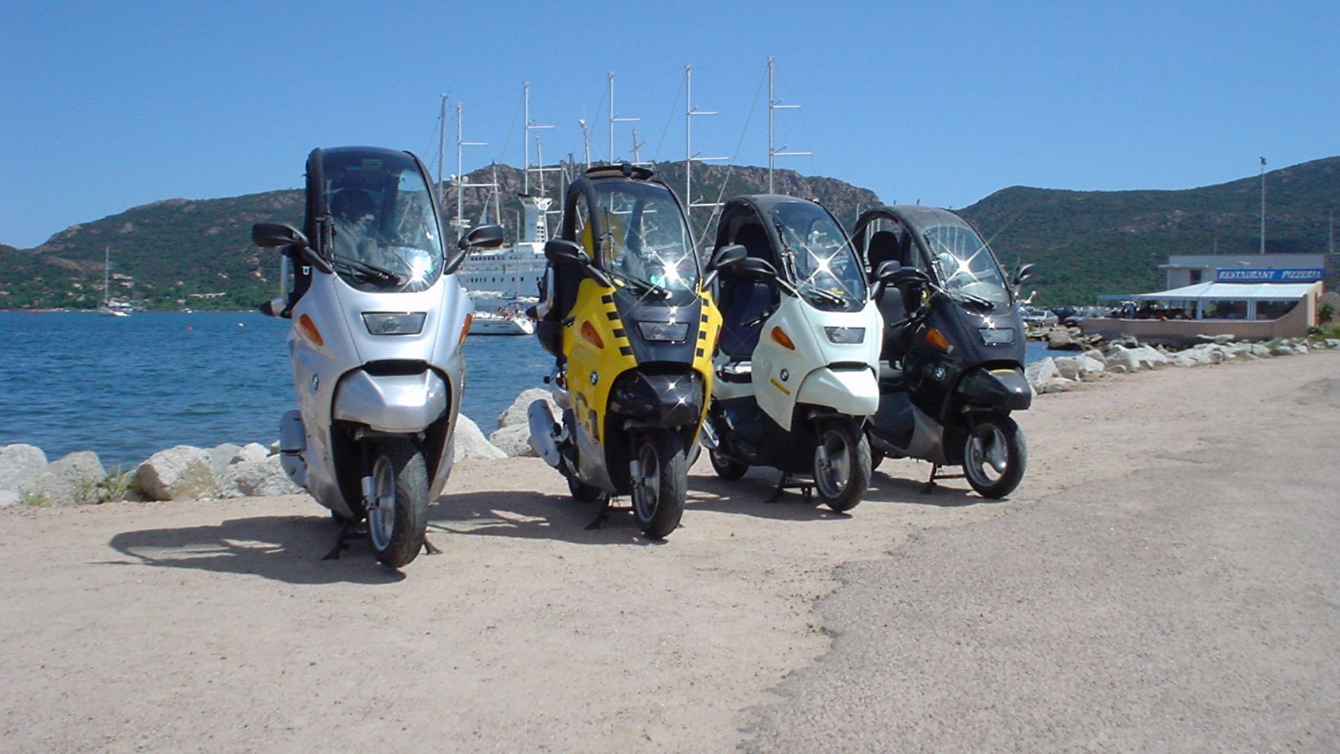 File:4 BMW C1.JPG