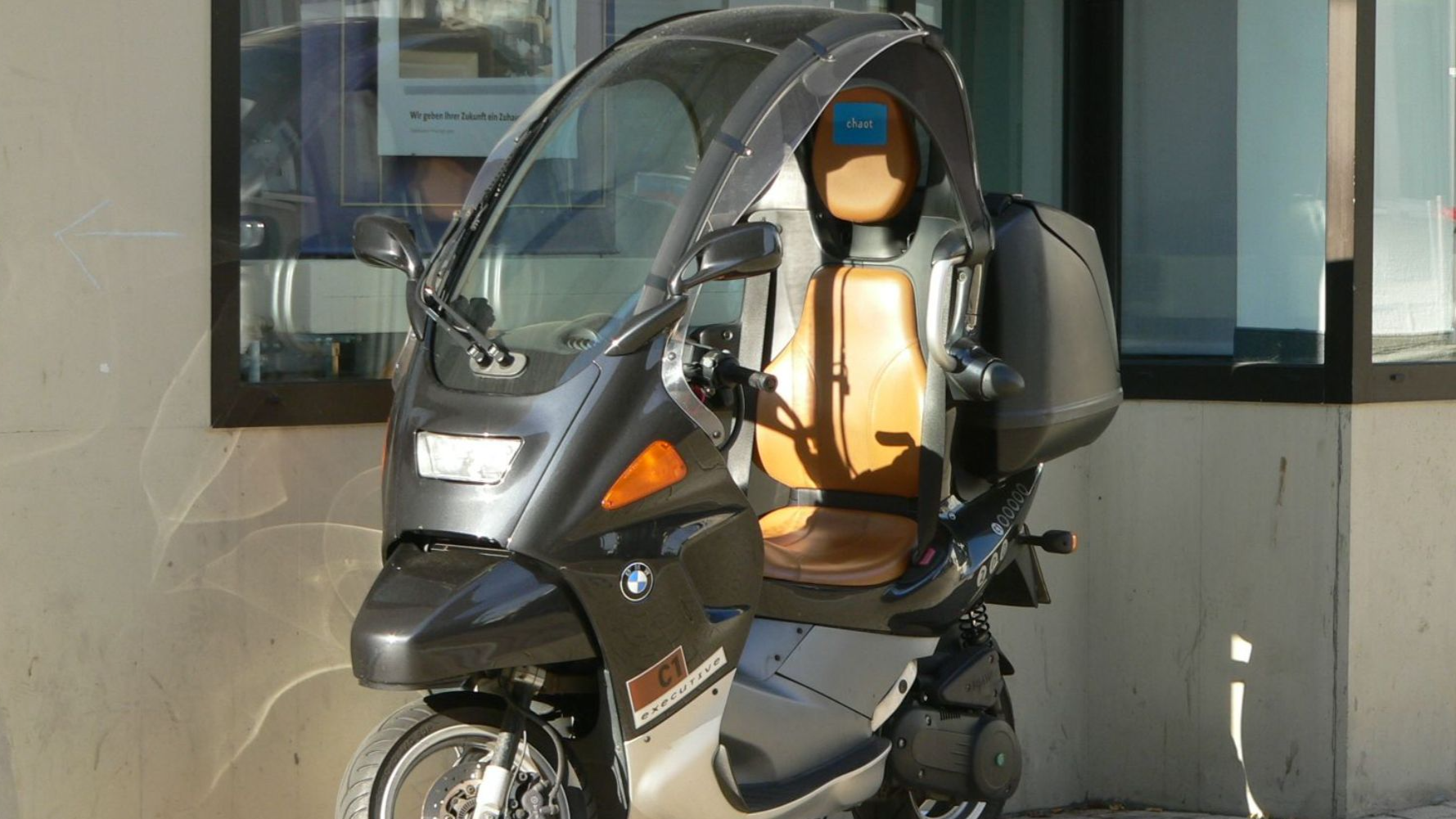 File:BMWC1-050918 P1030877.jpg