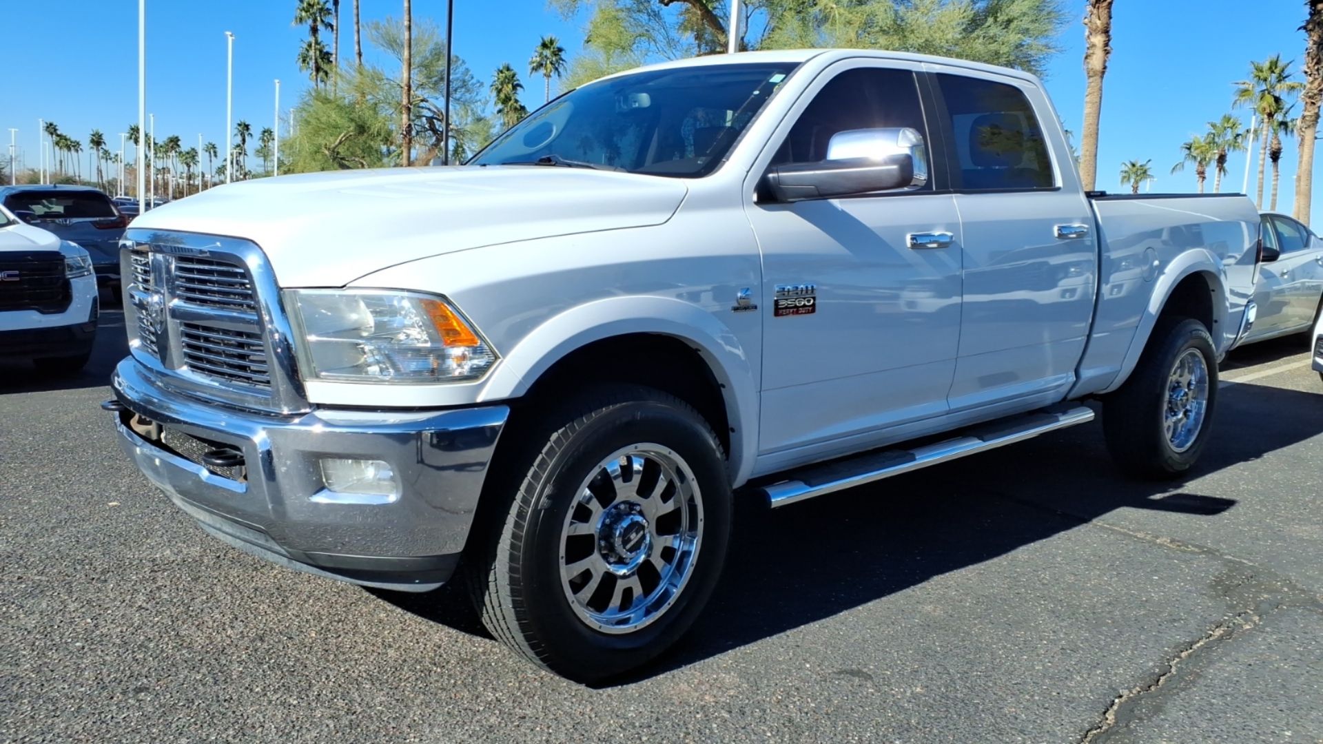 File:12 Ram 3500 Laramie.jpg