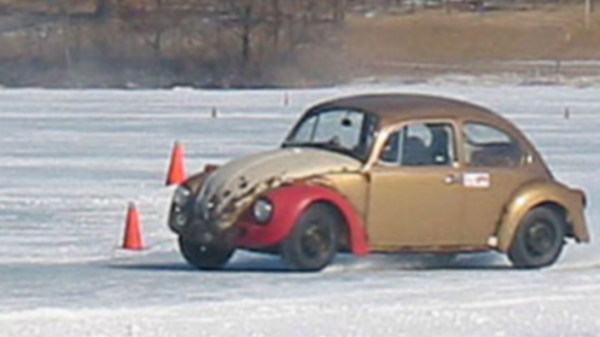 File:Ice racing.jpg