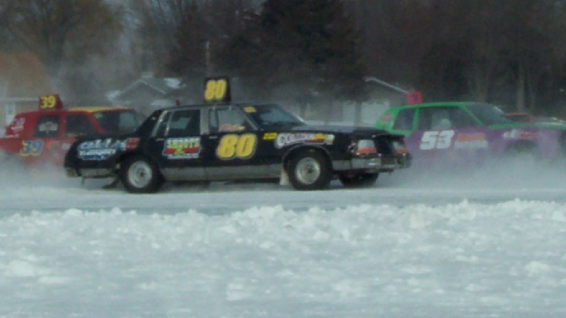 File:IceRacingShawanoLake1.jpg