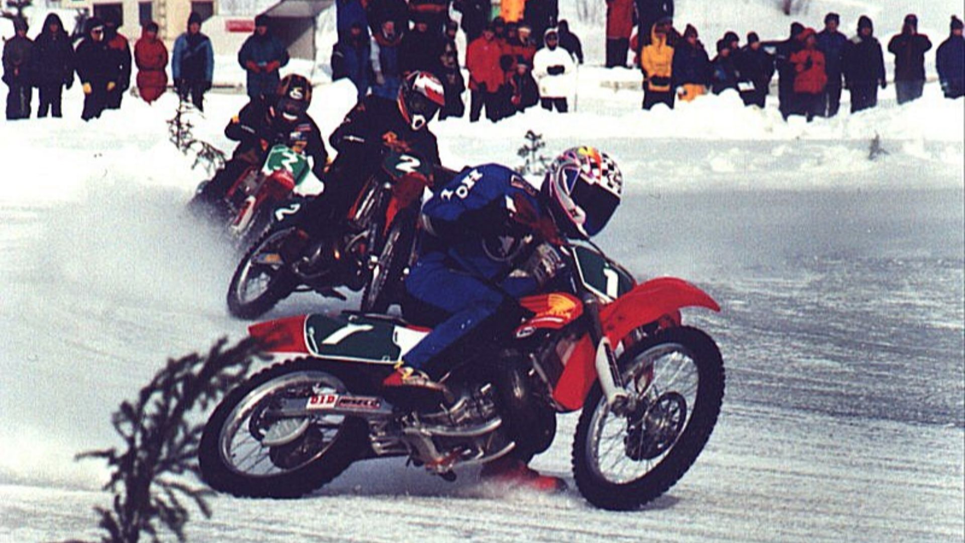 File:Motorcycly speedway on ice.jpg