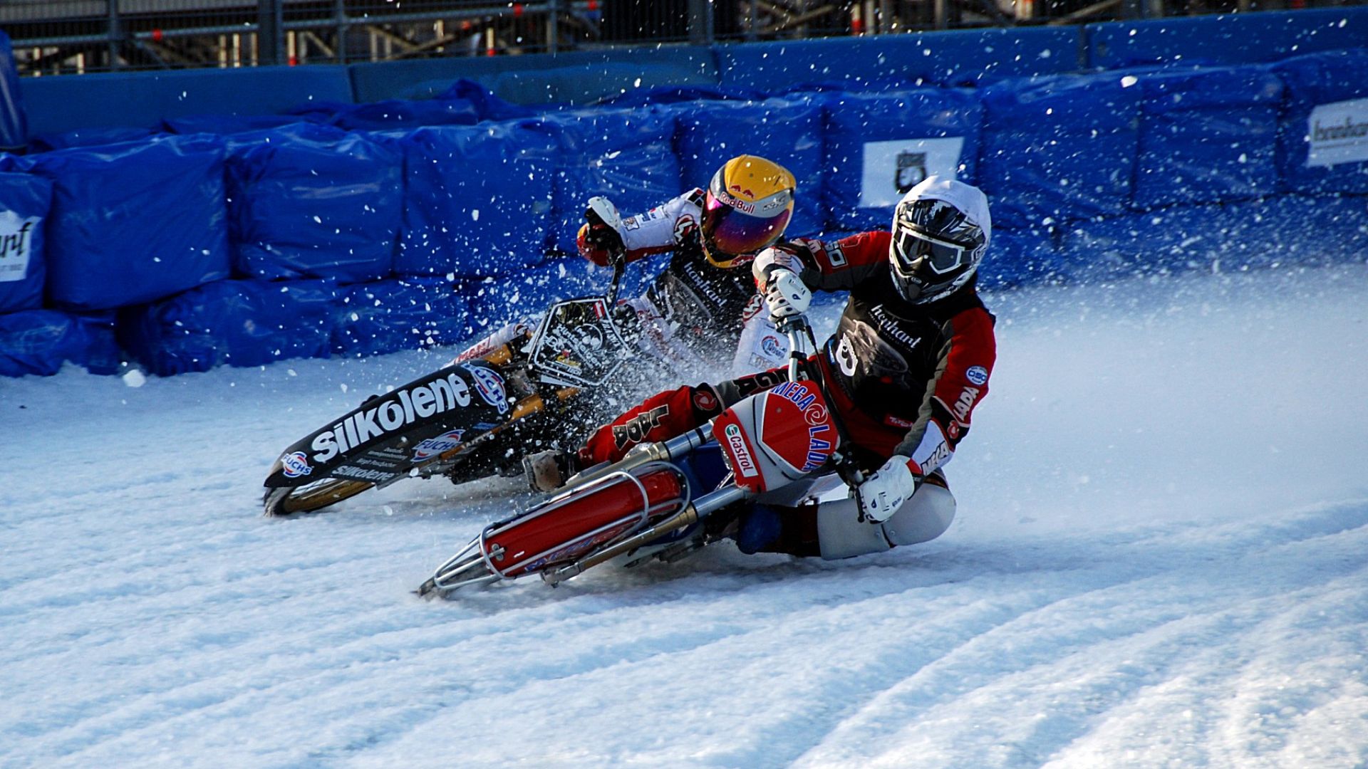 File:Finallauf in der Eisspeedway-Weltmeisterschaft 2010 in Innsbruck (01).jpg