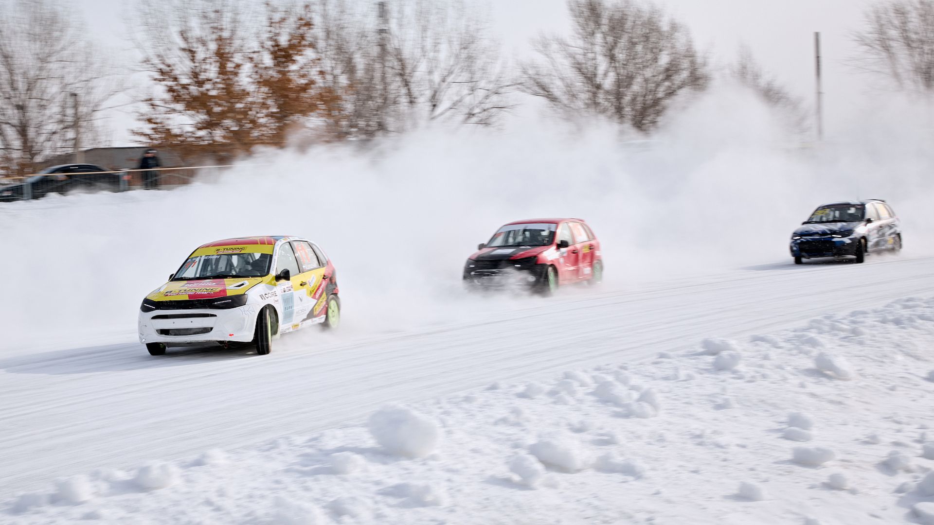 File:Russian Ice Racing Championat 2020, Tolyatti.jpg