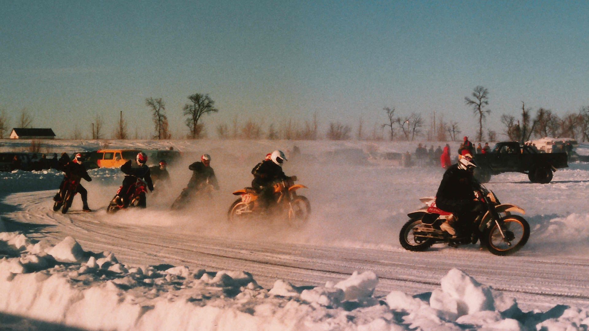File:Motorcycle Ice Racing (20112937373).jpg