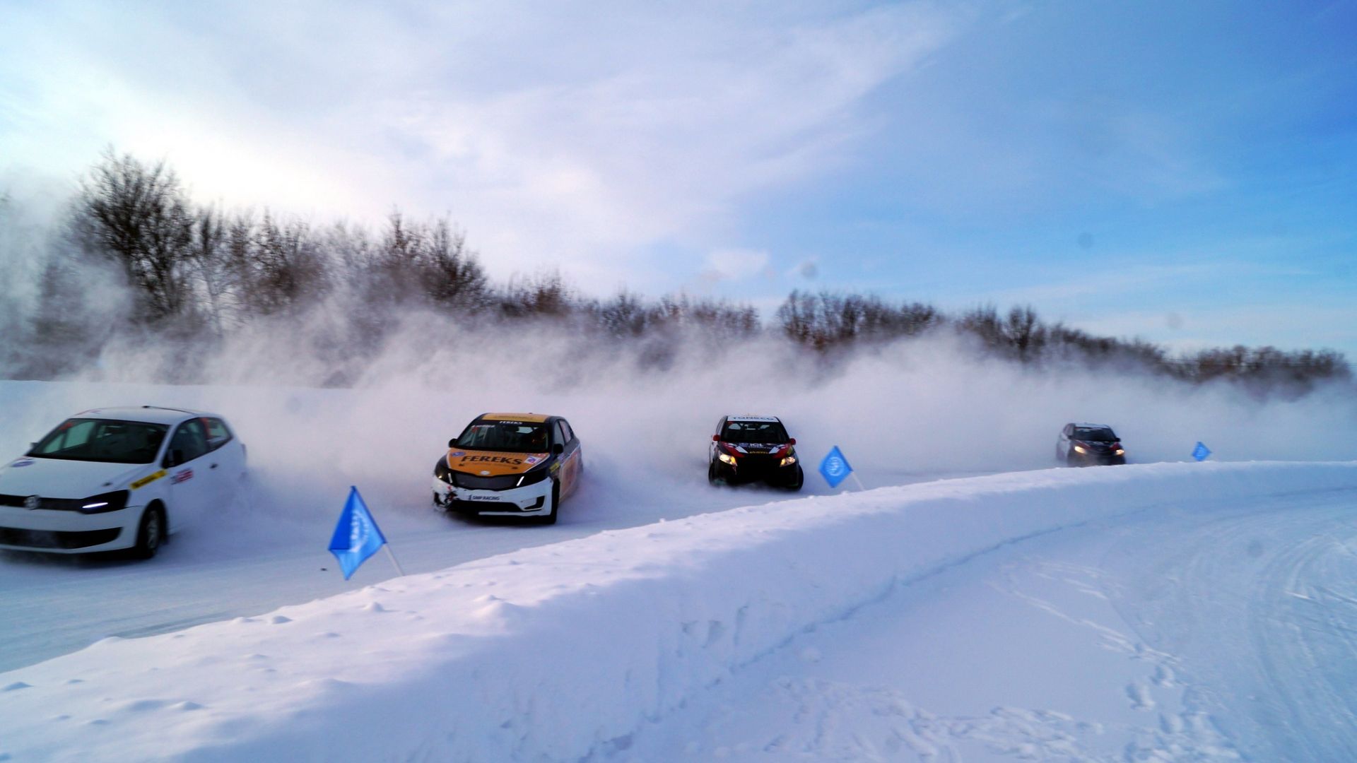 File:Russian Ice Racing Champ 2019 Usady.jpg
