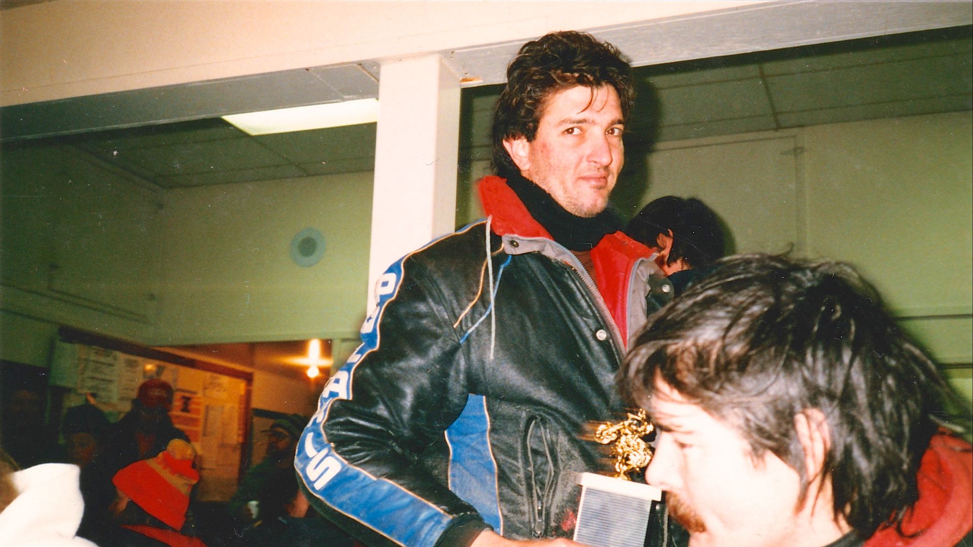 File:Steve Ice Racing (21669640642).jpg