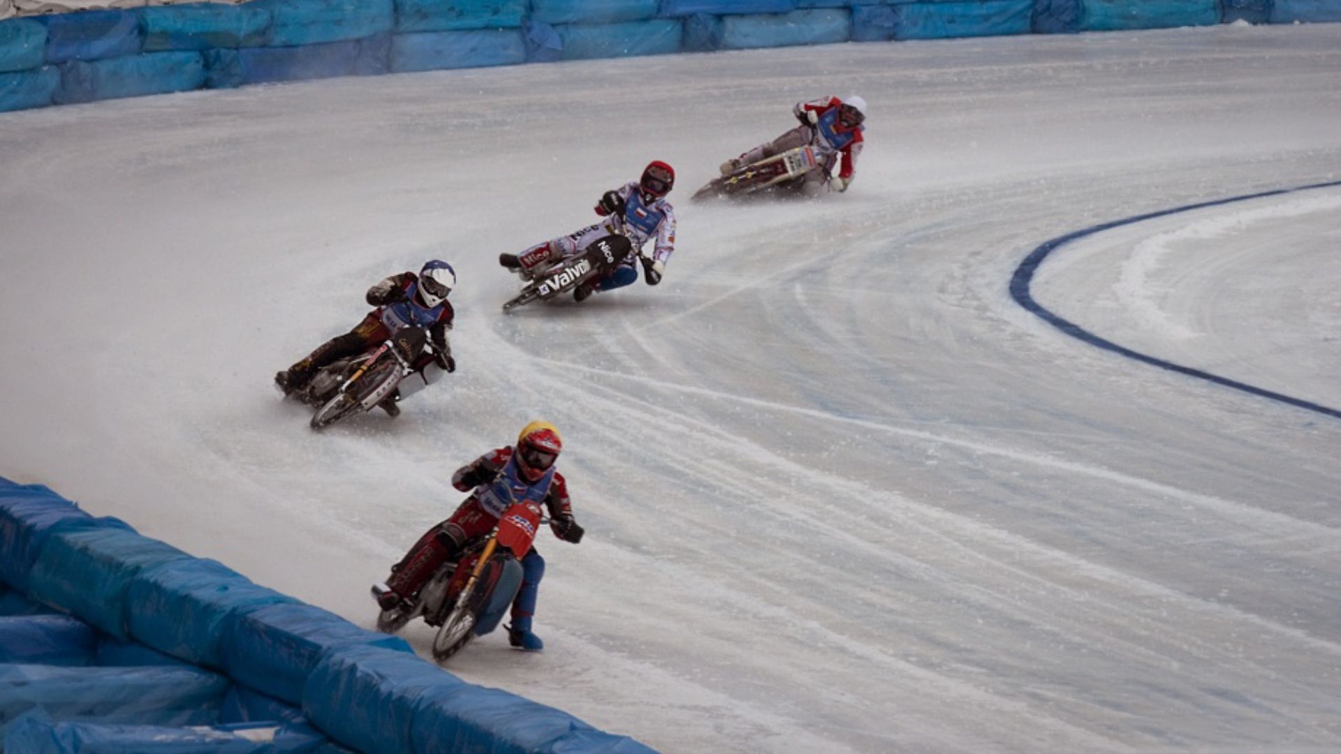 File:Final Individual Ice Racing Europe Championship - TLT07.jpg