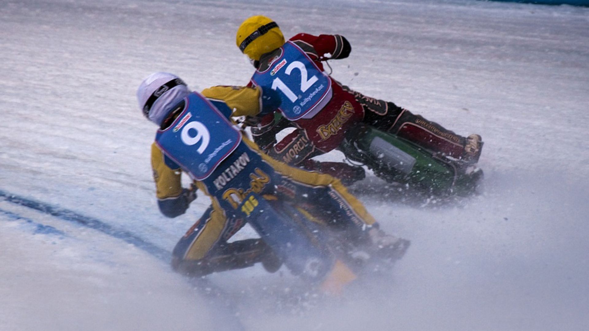 File:Final Individual Ice Racing Europe Championship - TLT08.jpg