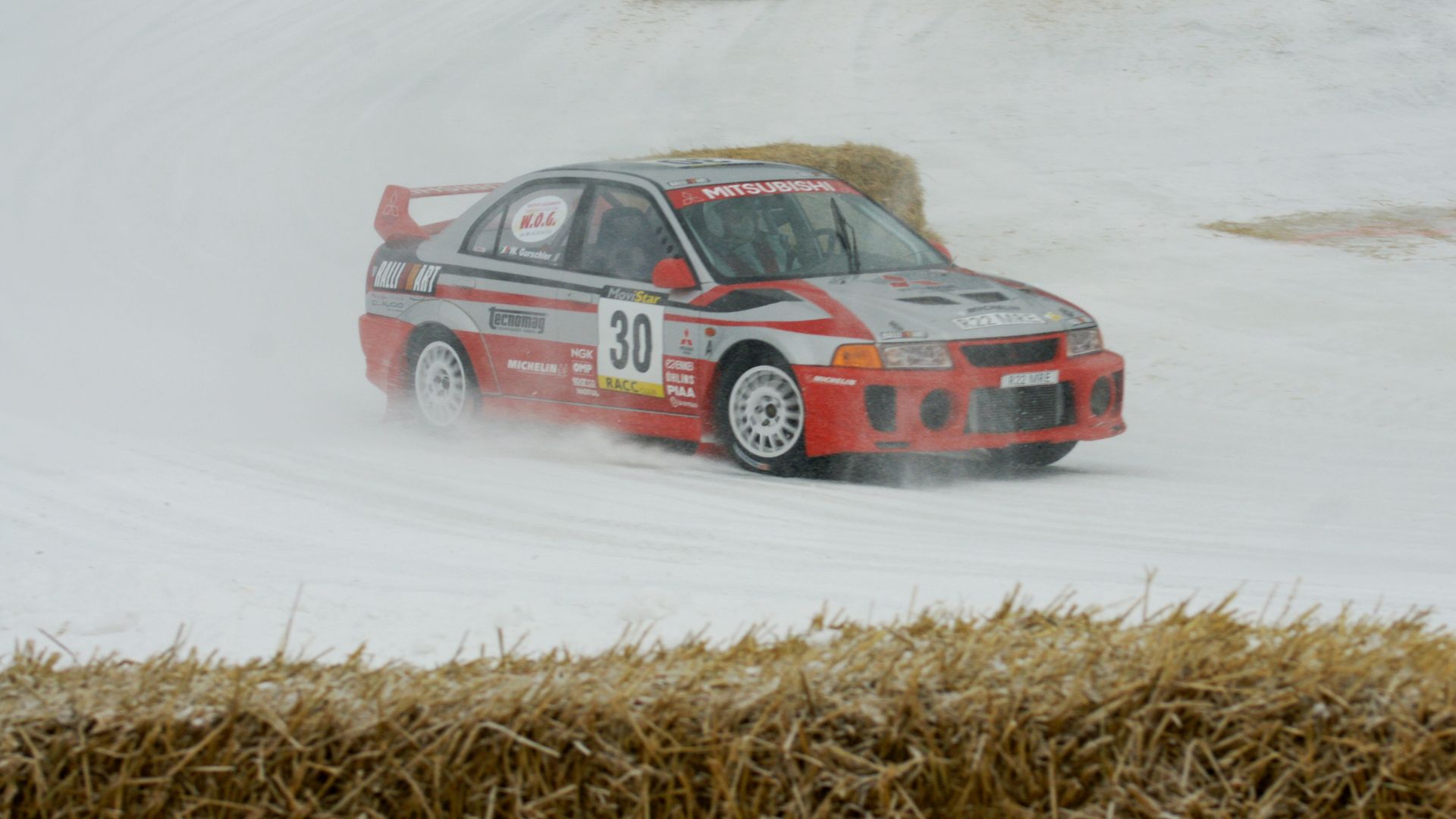 File:Ice Race Langen b Bregenz 12.JPG