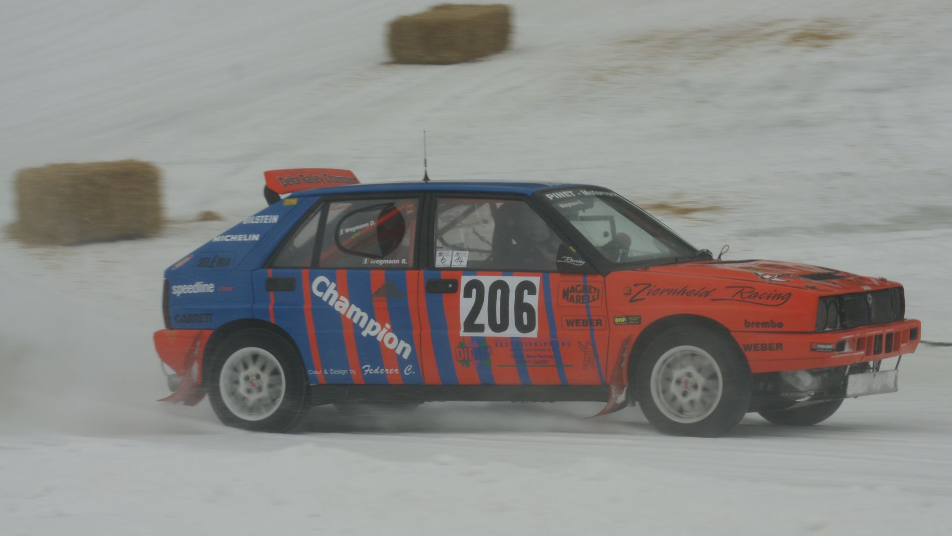 File:Ice Race Langen b Bregenz 11.JPG