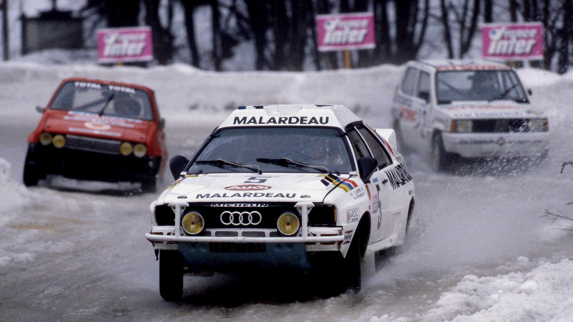 File:PescaroloAudiQuattroChamonix1985.jpg