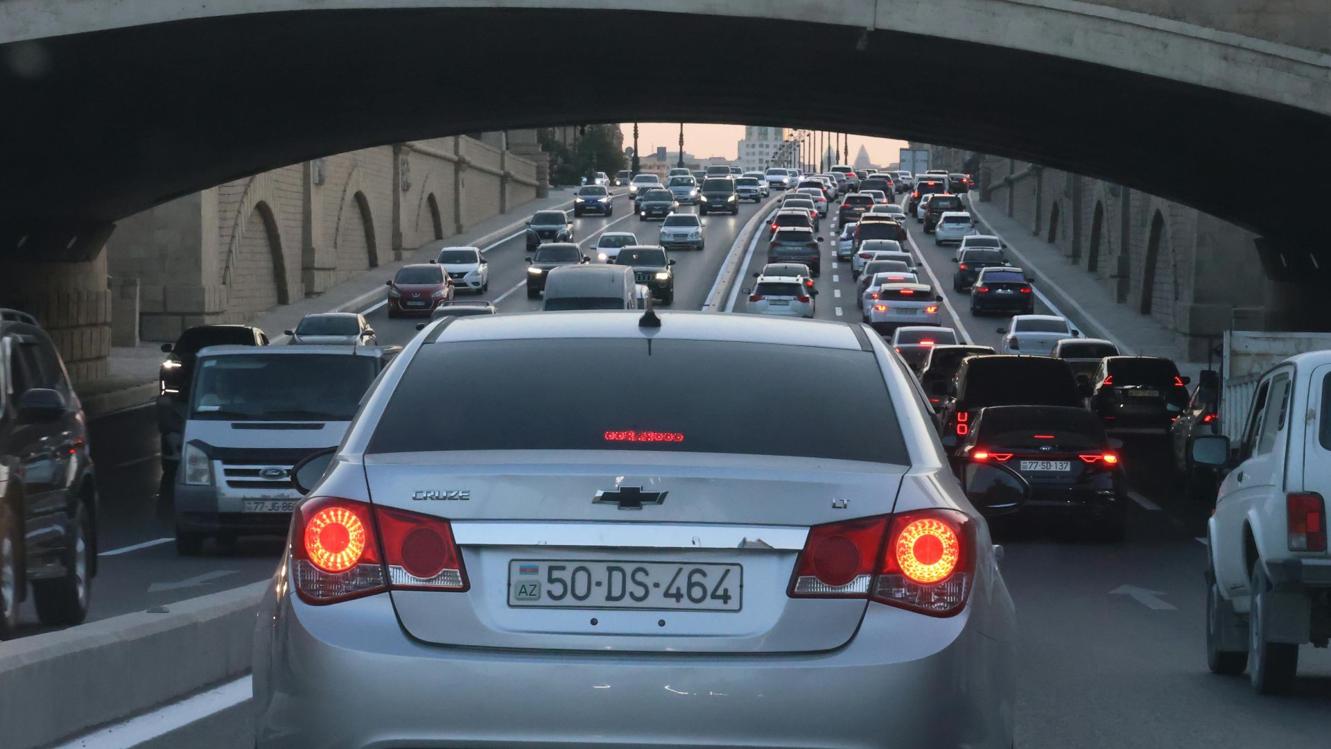 Tahir Xəlfəquliyev