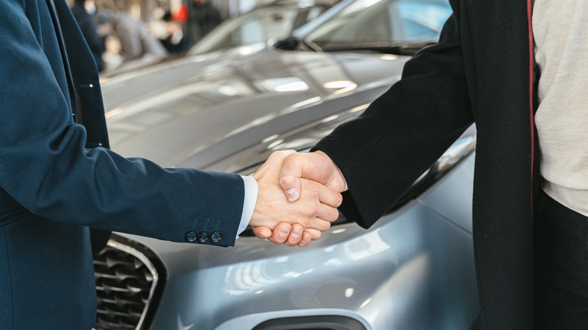 Antoni Shkraba Studio