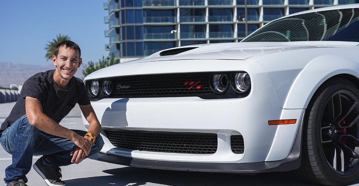 Rss Thumb - Hidden Costs Of Sports Cars