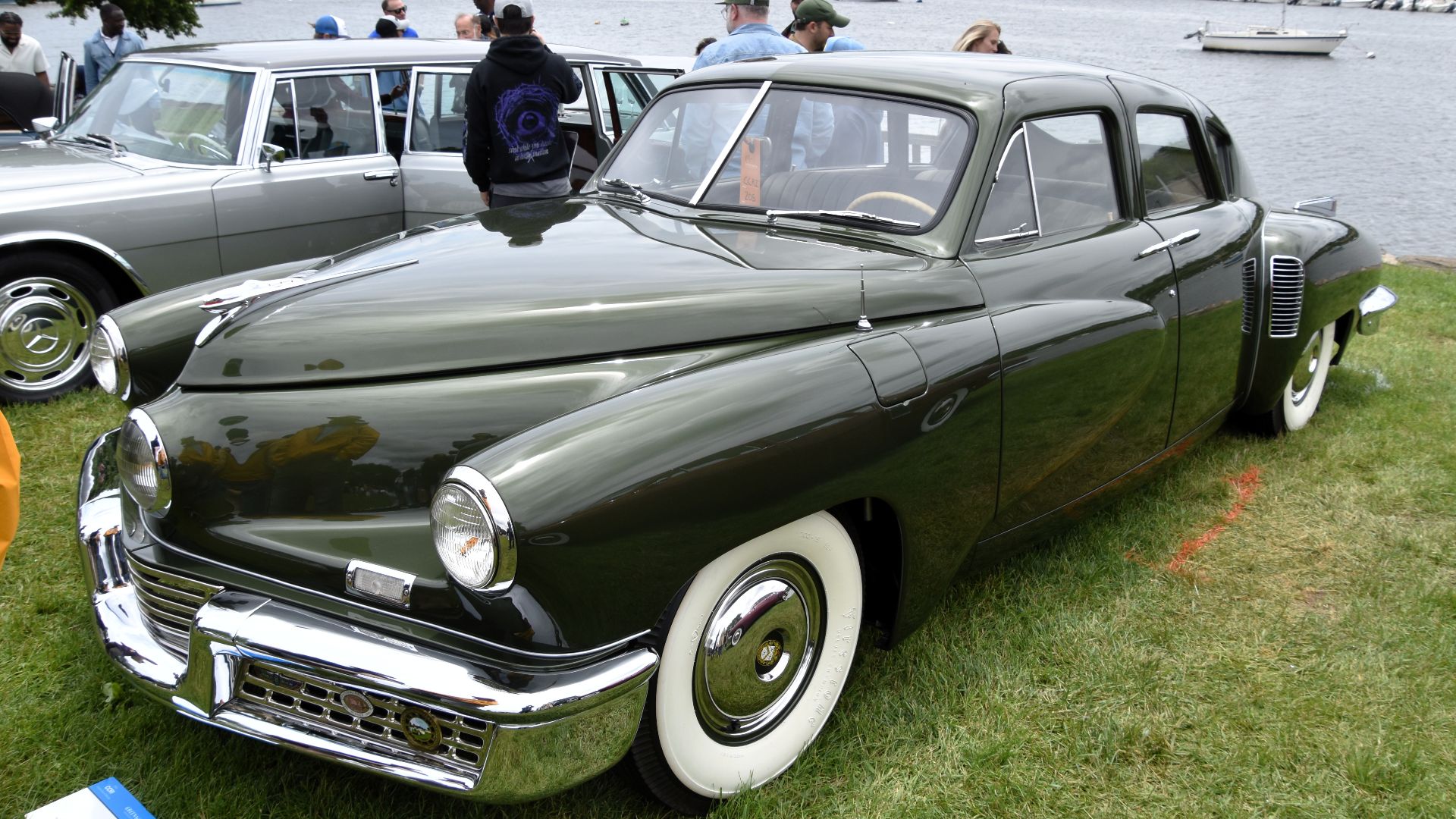 File:Tucker 48 (1948) (54559255314).jpg