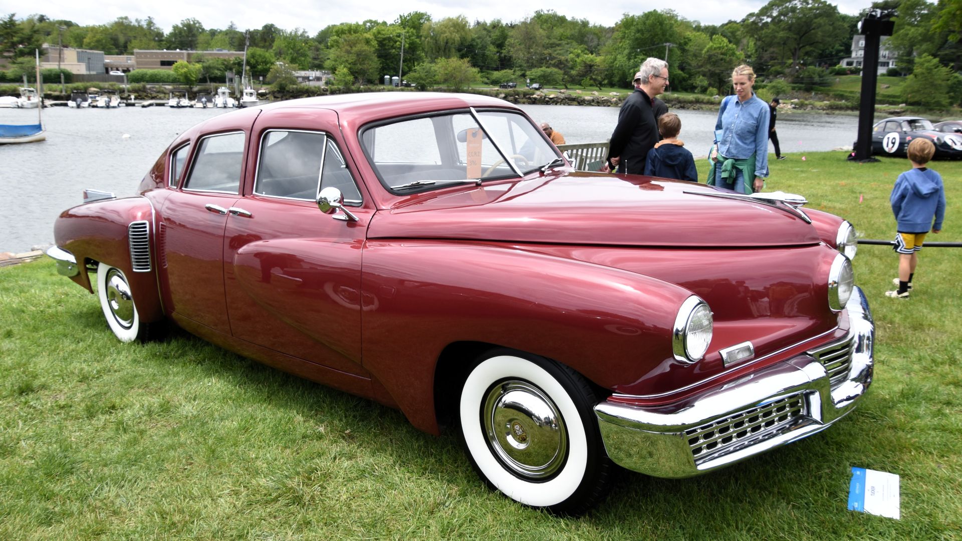 File:Tucker 48 (1948) (54559070176).jpg