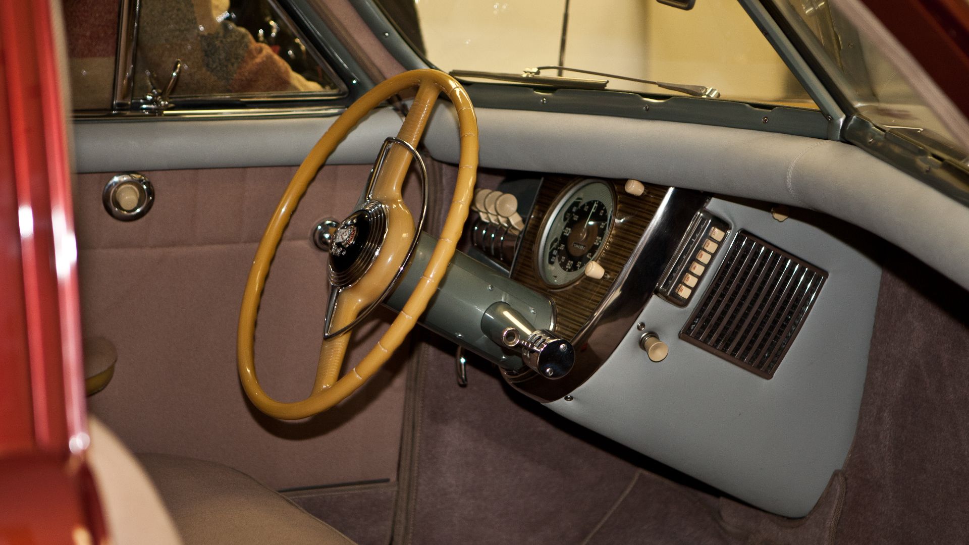 File:Cammack Collection of Tucker automobiles (5273928485).jpg