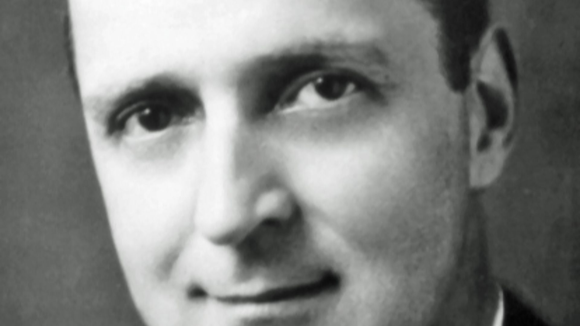 File:Preston Tucker.jpg