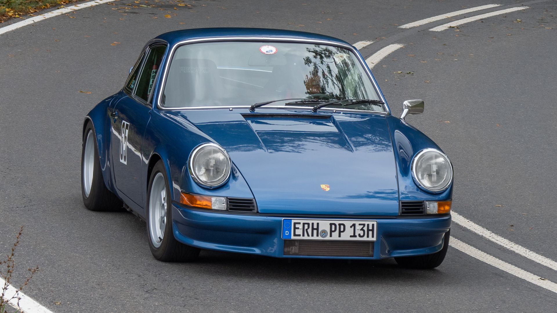 File:Würgauer Bergrennen Porsche 911-20220911-RM-115046.jpg