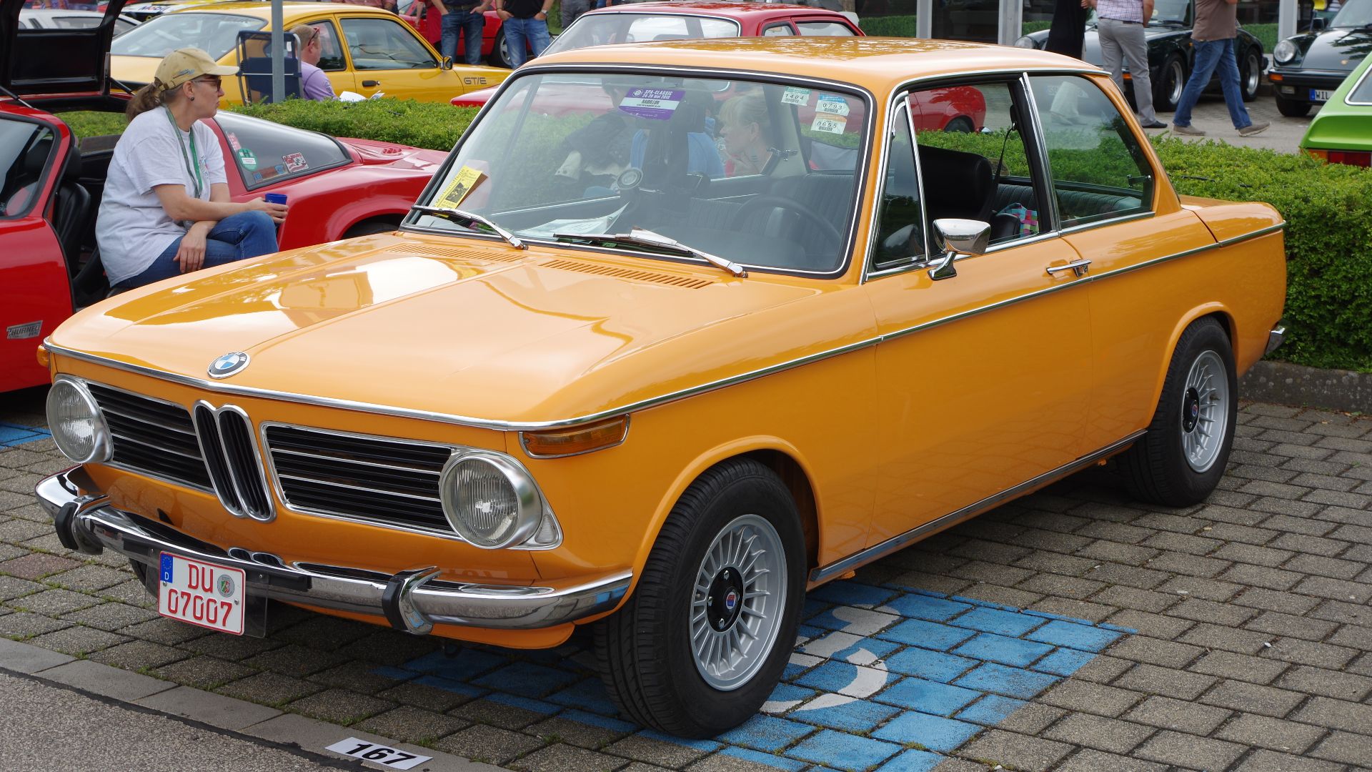 File:BMW 2002 BW 2017-07-16 13-10-15.jpg