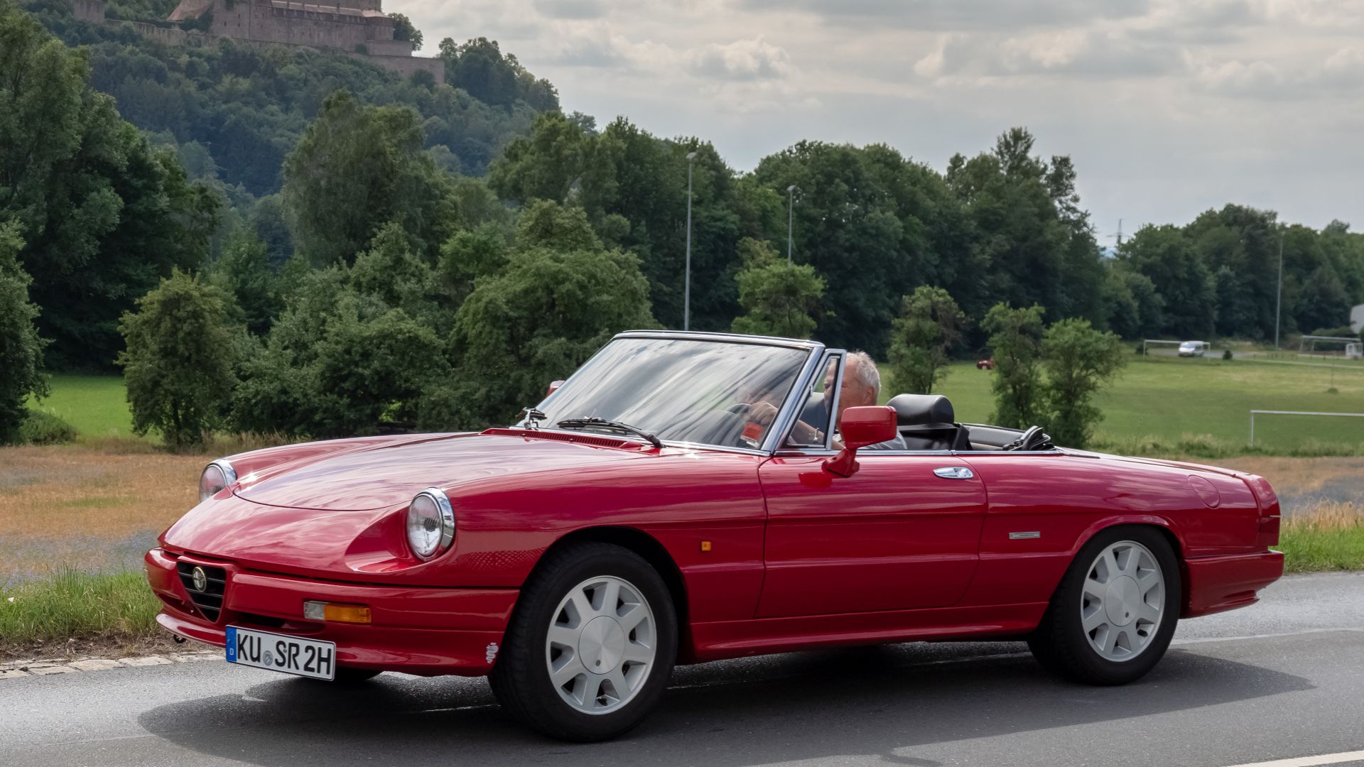 File:Alfa Romeo Spider P6170587.jpg