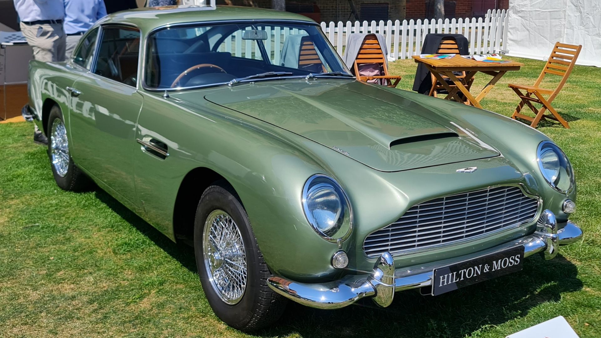 File:1964 Aston Martin DB5 LC23.jpg