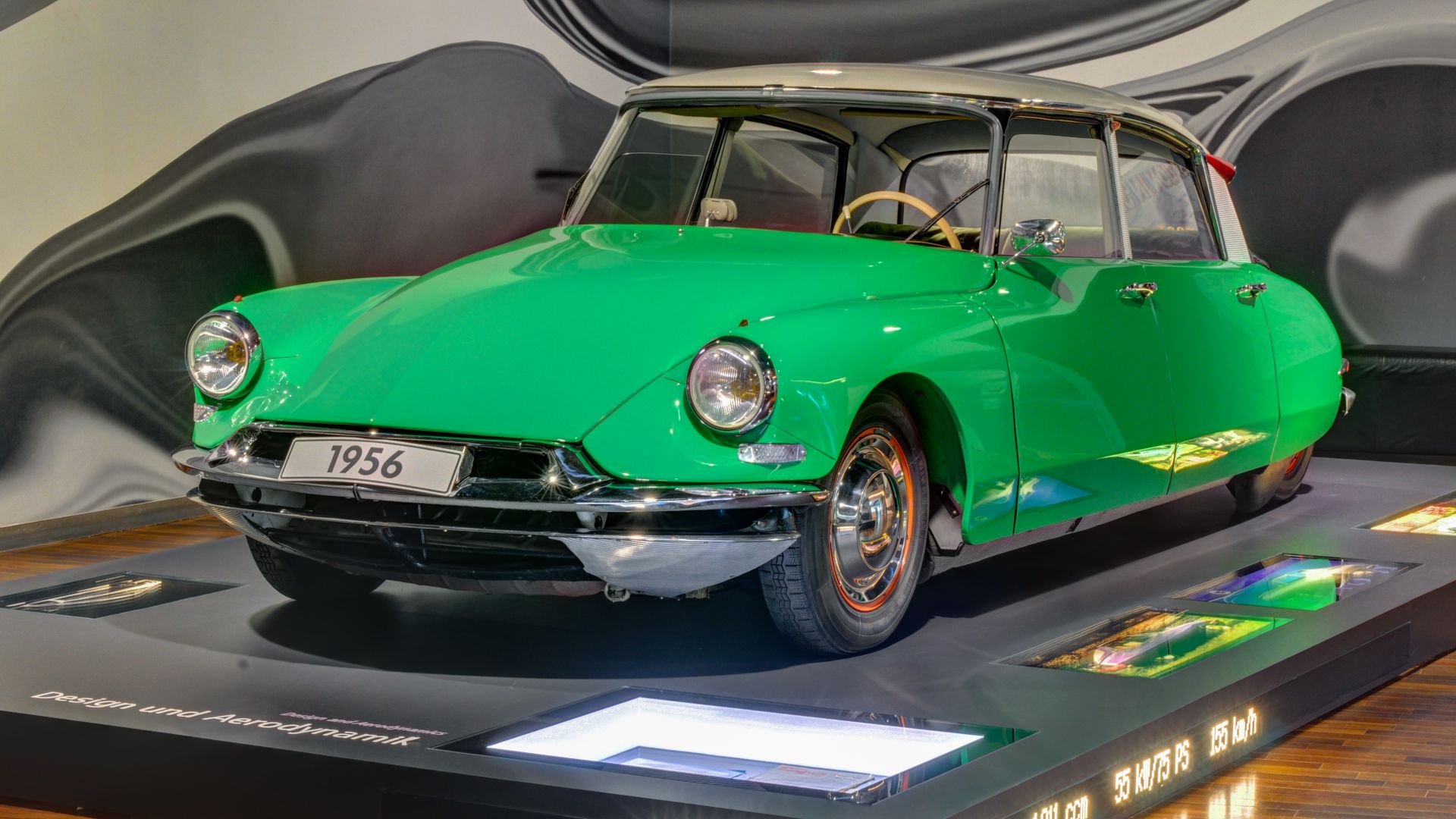 File:12-03-01-autostadtr-by-RalfR-25 6 7 8 9 fused edit.jpg