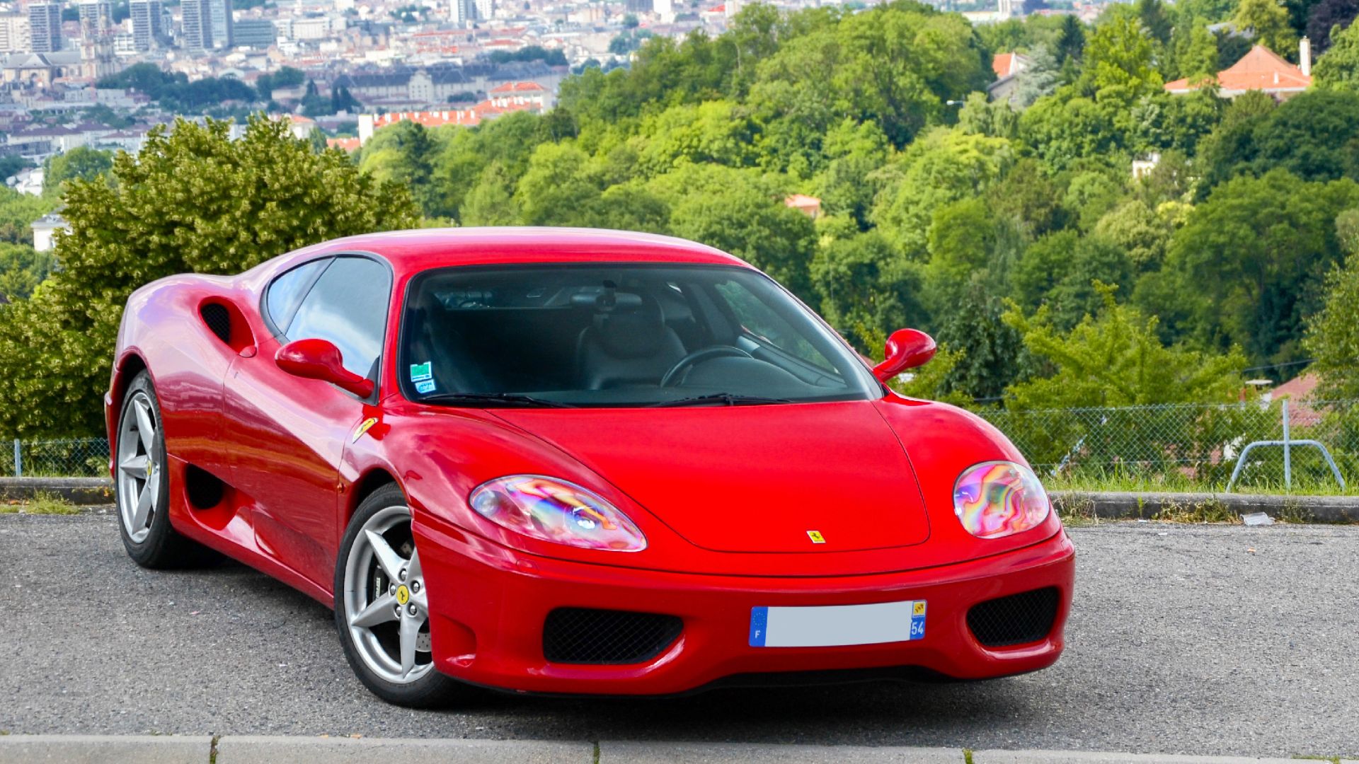 File:Ferrari 360 Modena - Flickr - Alexandre Prévot (27).jpg