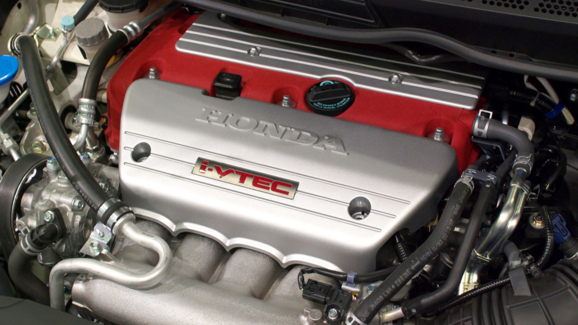 File:Honda K20A Engine 01.JPG