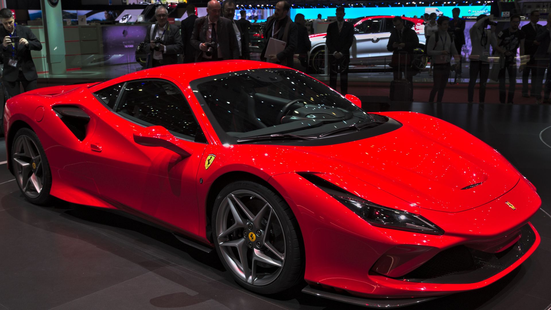 File:Ferrari F8 Tributo Genf 2019 1Y7A5665.jpg