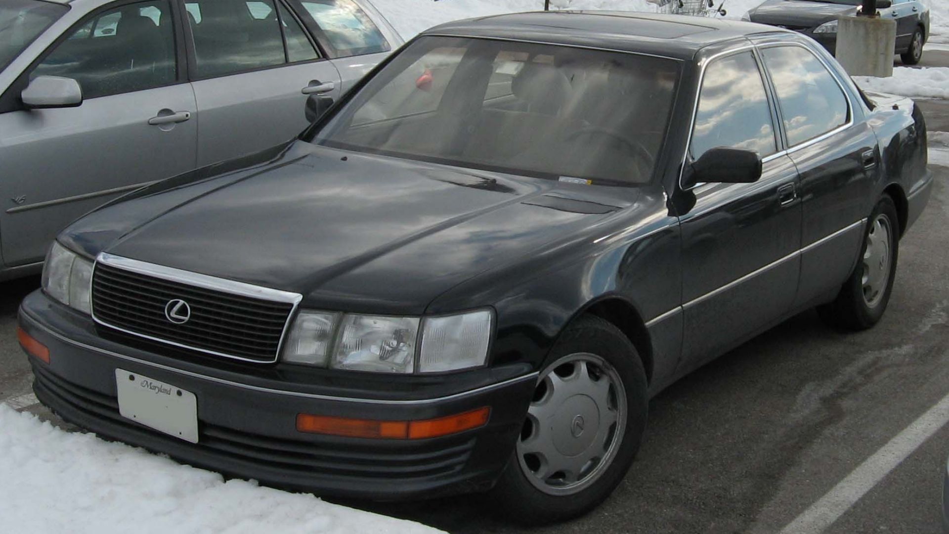 File:1st-Lexus-LS400.jpg