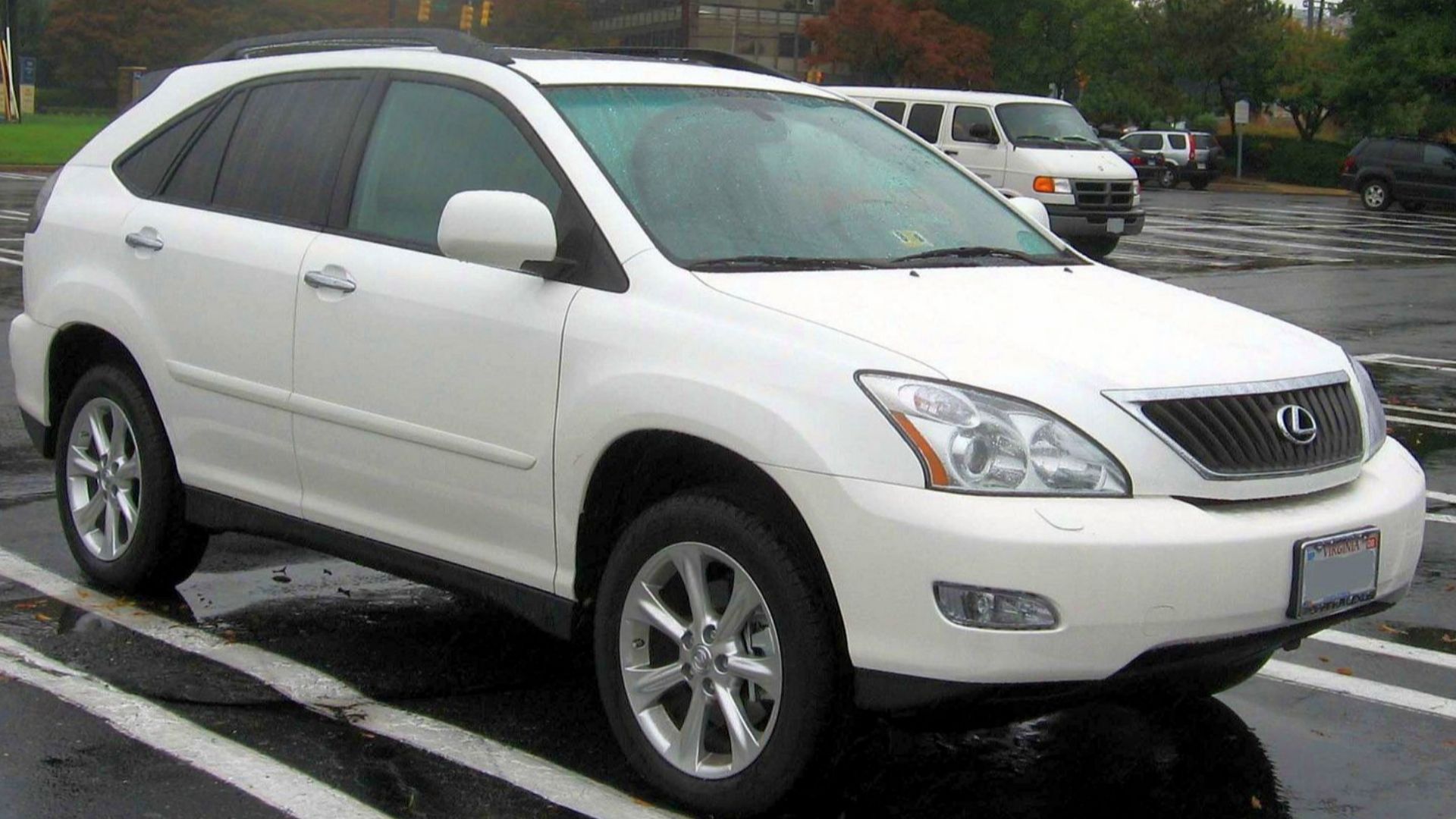 File:2008-Lexus-RX350.jpg
