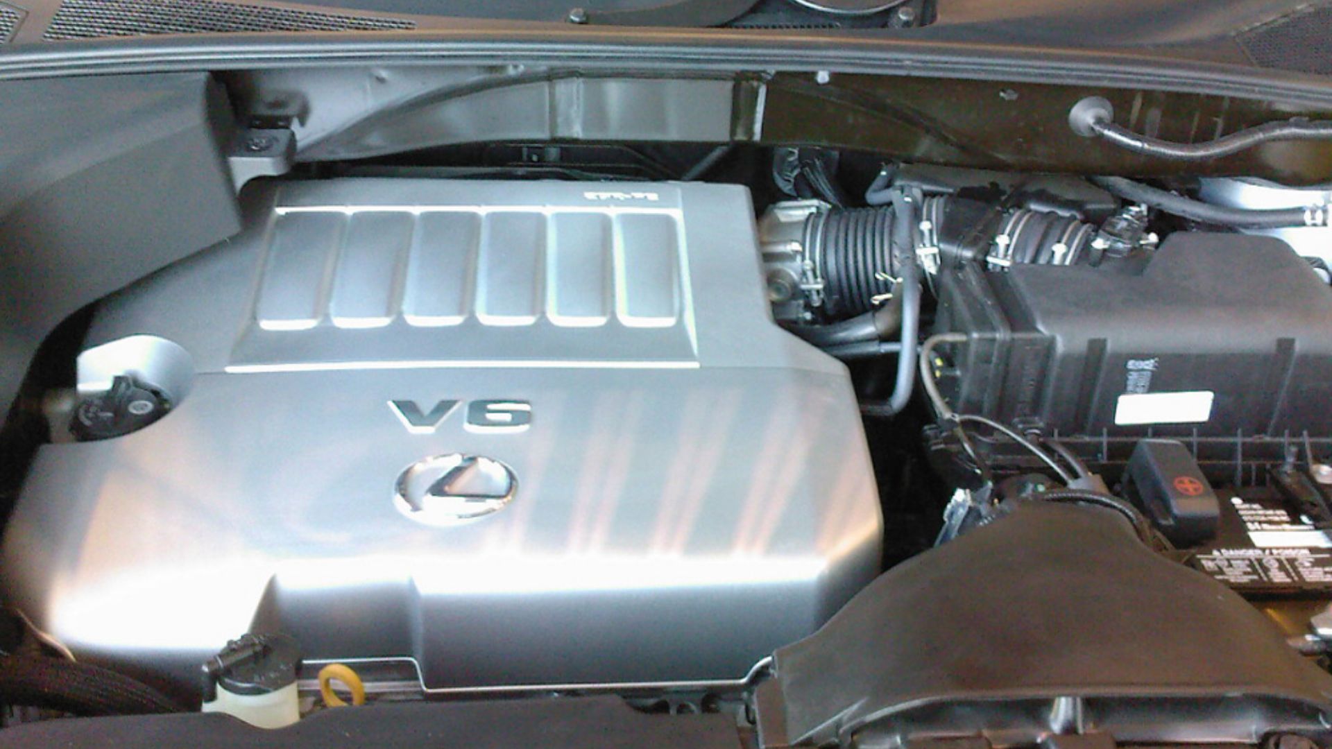 File:V6 2GR-FE.jpg
