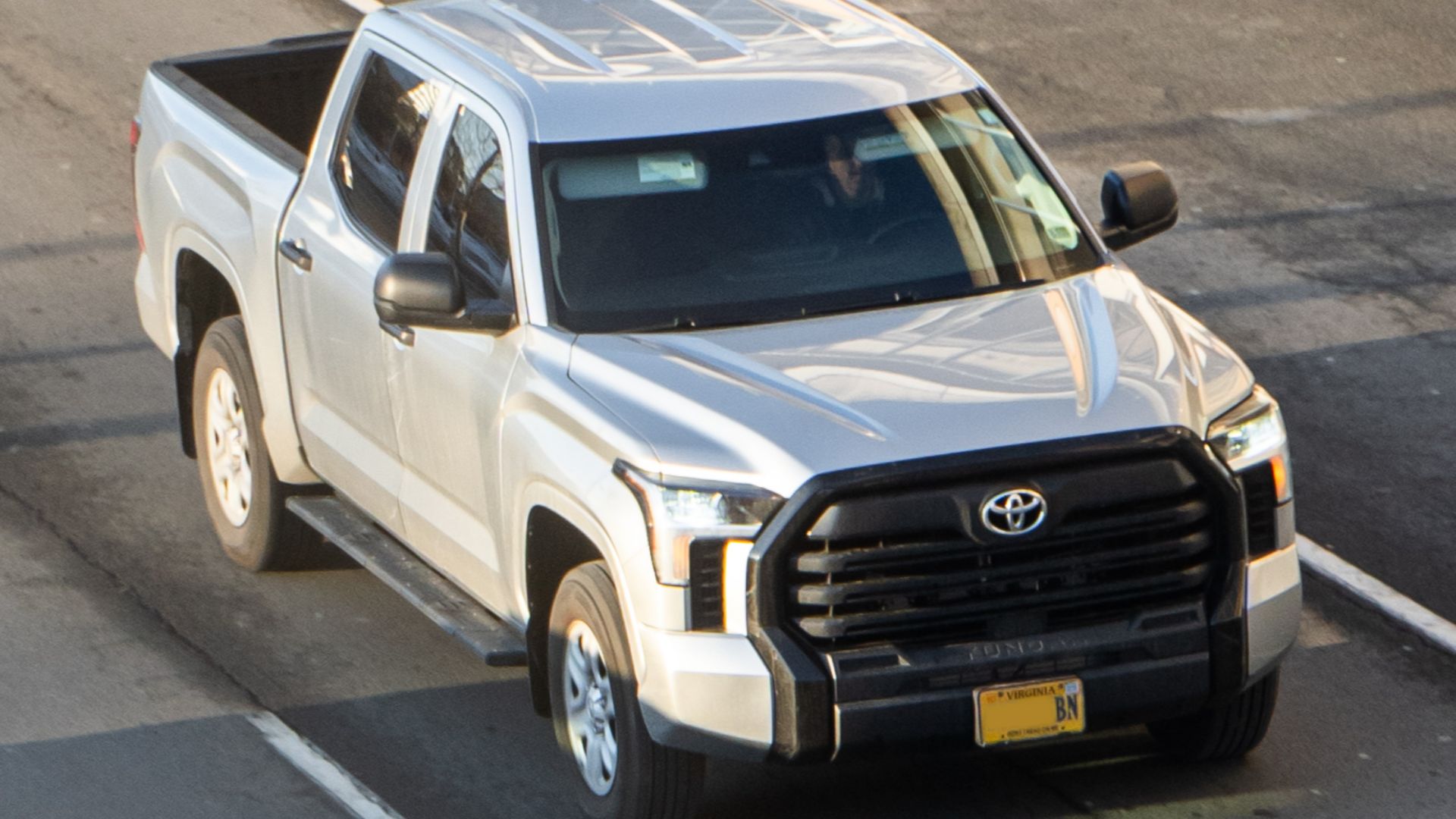 File:Toyota Tundra (XK70) Washington DC Metro Area, USA.jpg