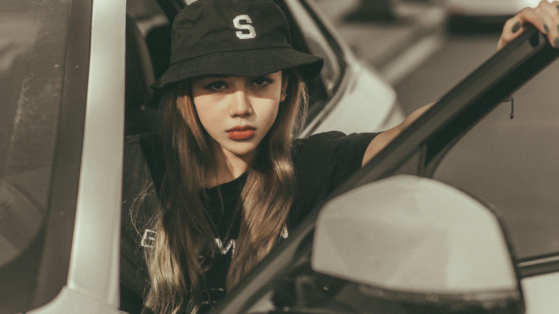 Nguyễn Văn Minh Vương