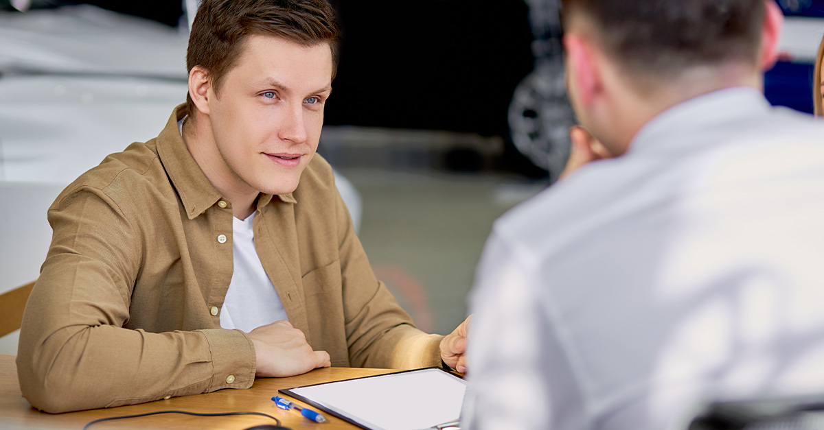 Internal - Electricity Stealing