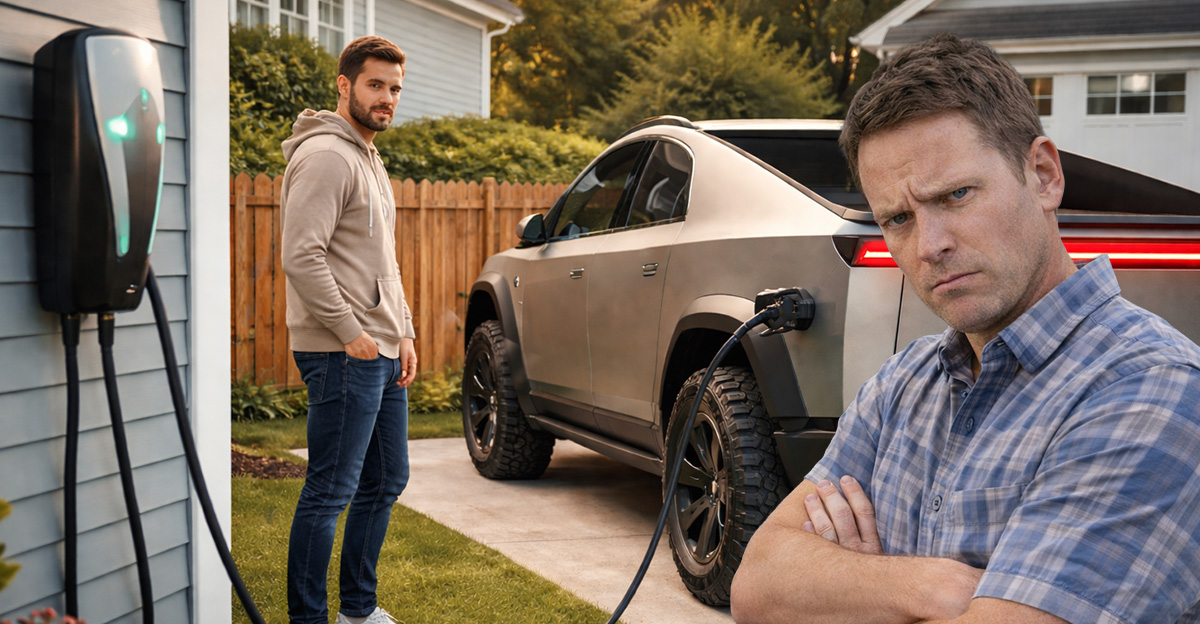 Rss Thumb - Electricity Standing