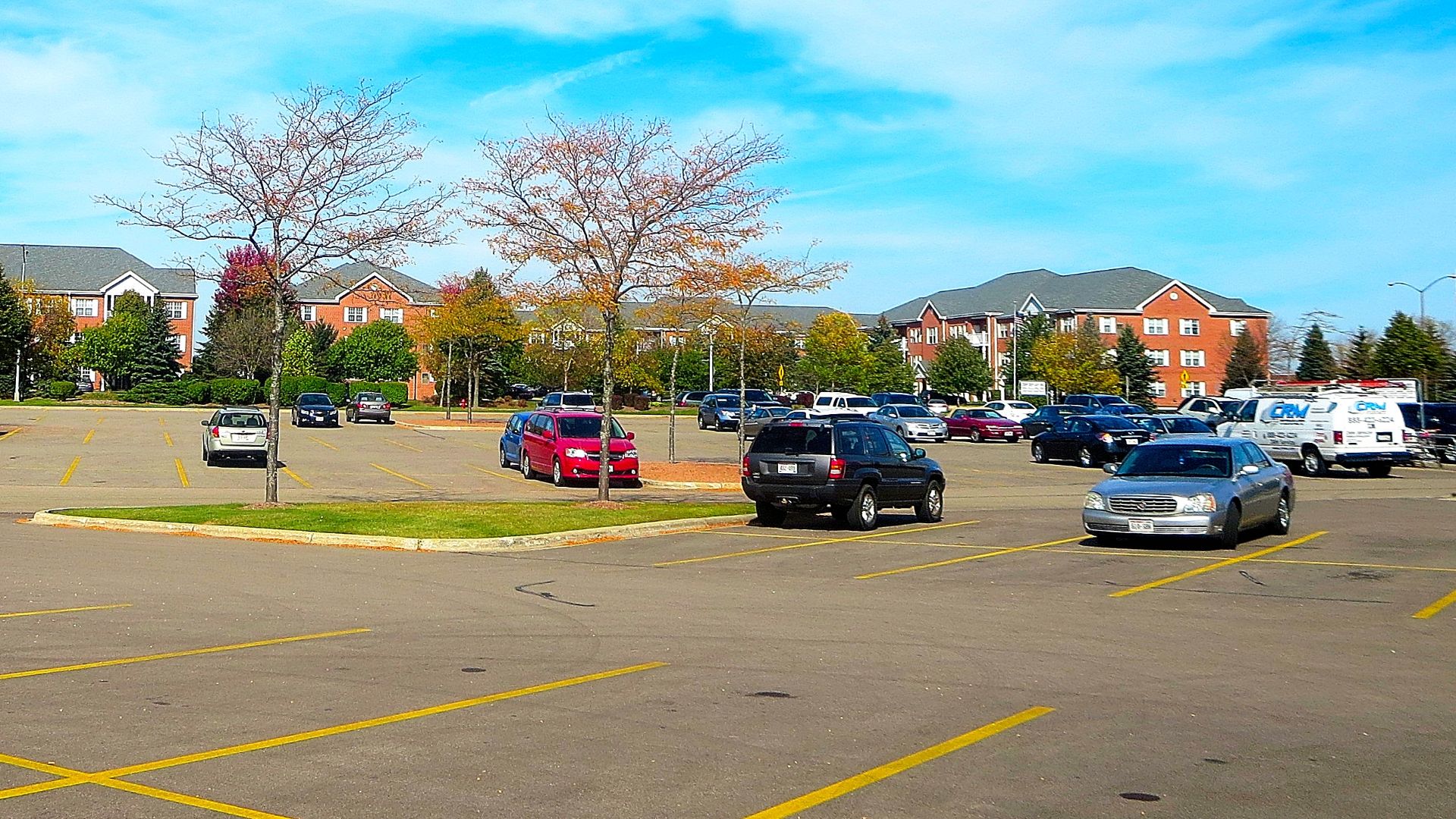 File:Harbour Town Apartment Homes - panoramio.jpg