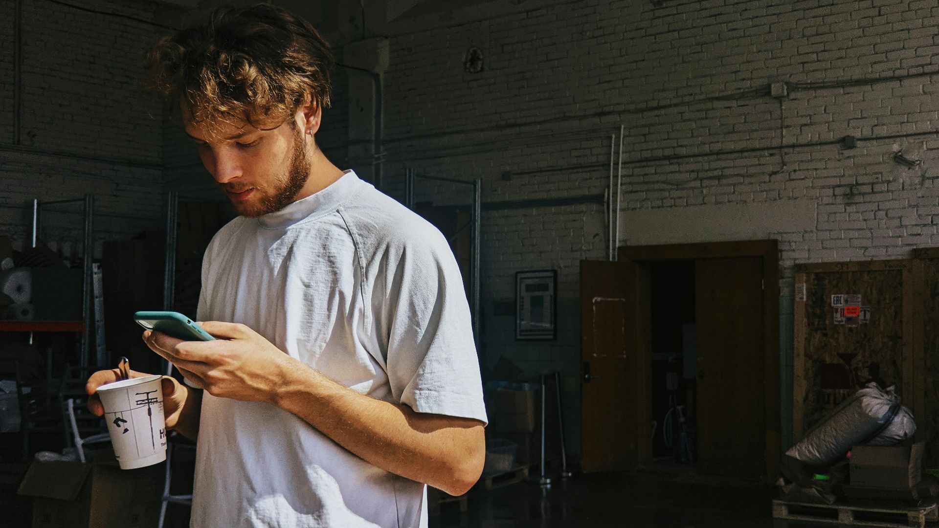 // onetoforseeforall