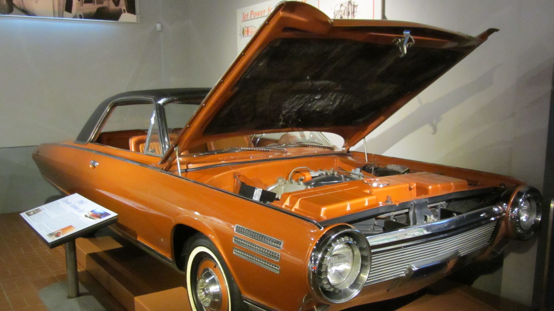 File:Chrysler Turbine (35797866720).jpg