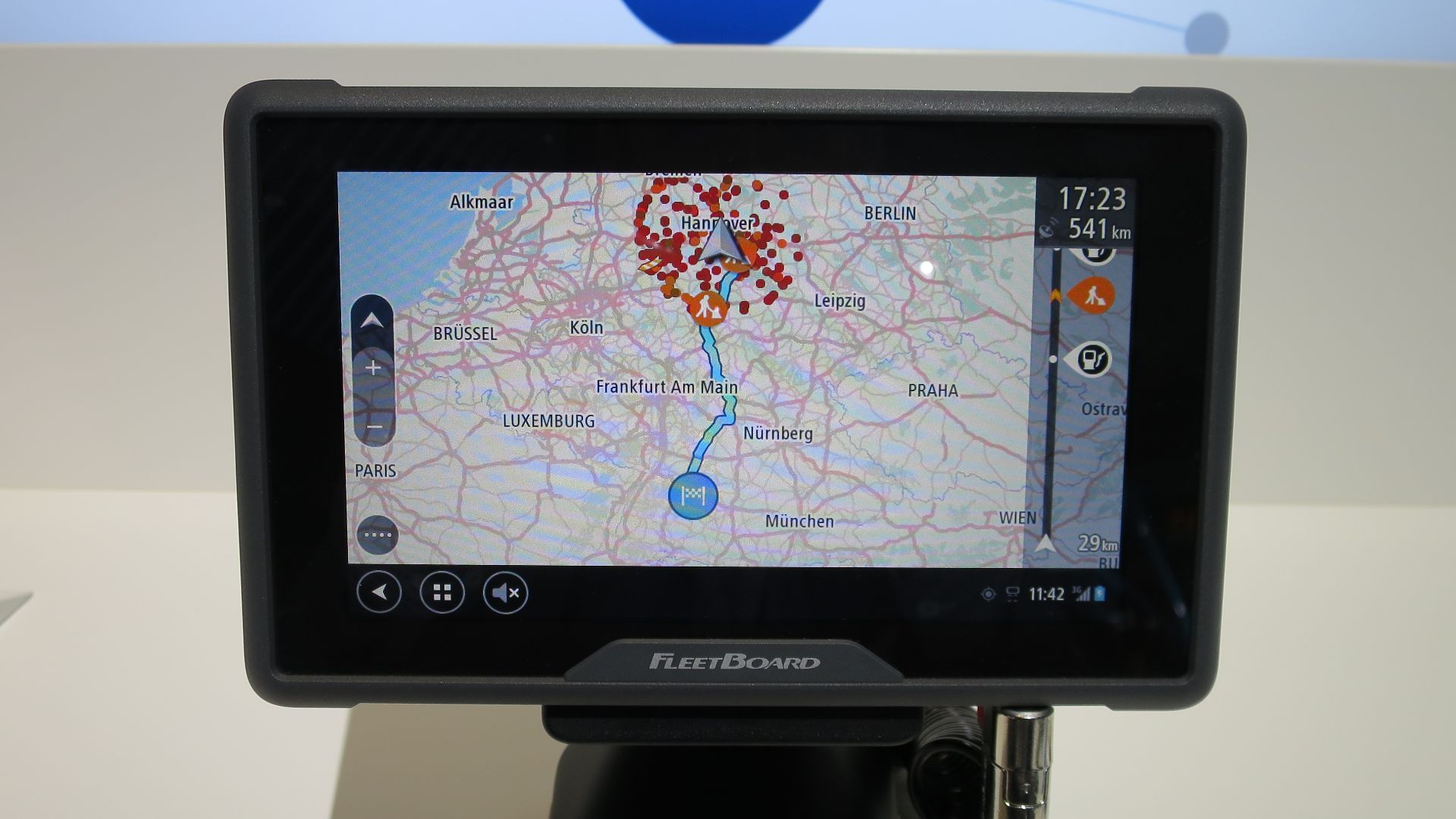 File:Fleet Board Telematics IAA 2016 (1) Travelarz.JPG