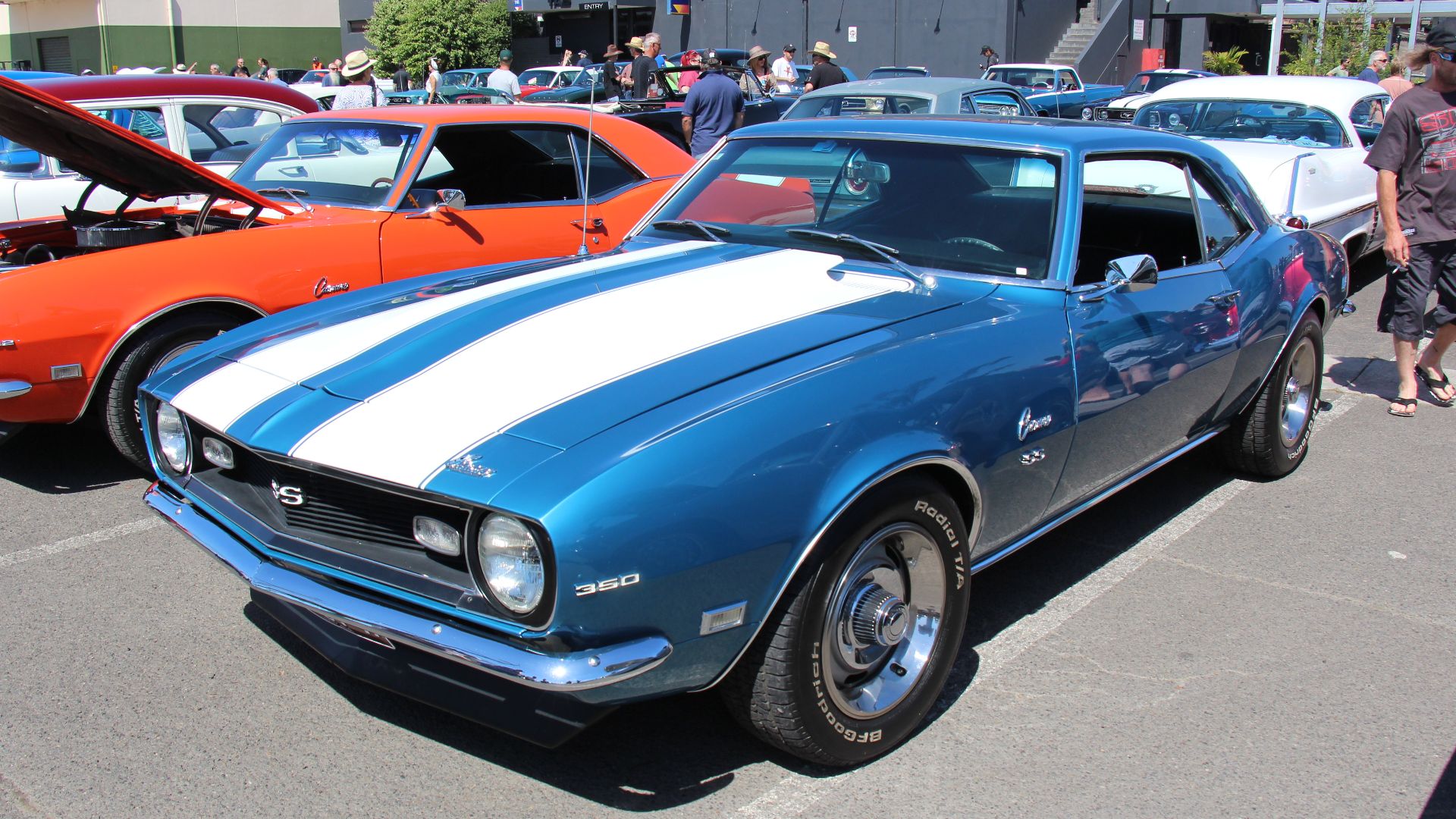 File:1968 Chevrolet Camaro SS (15266601834).jpg