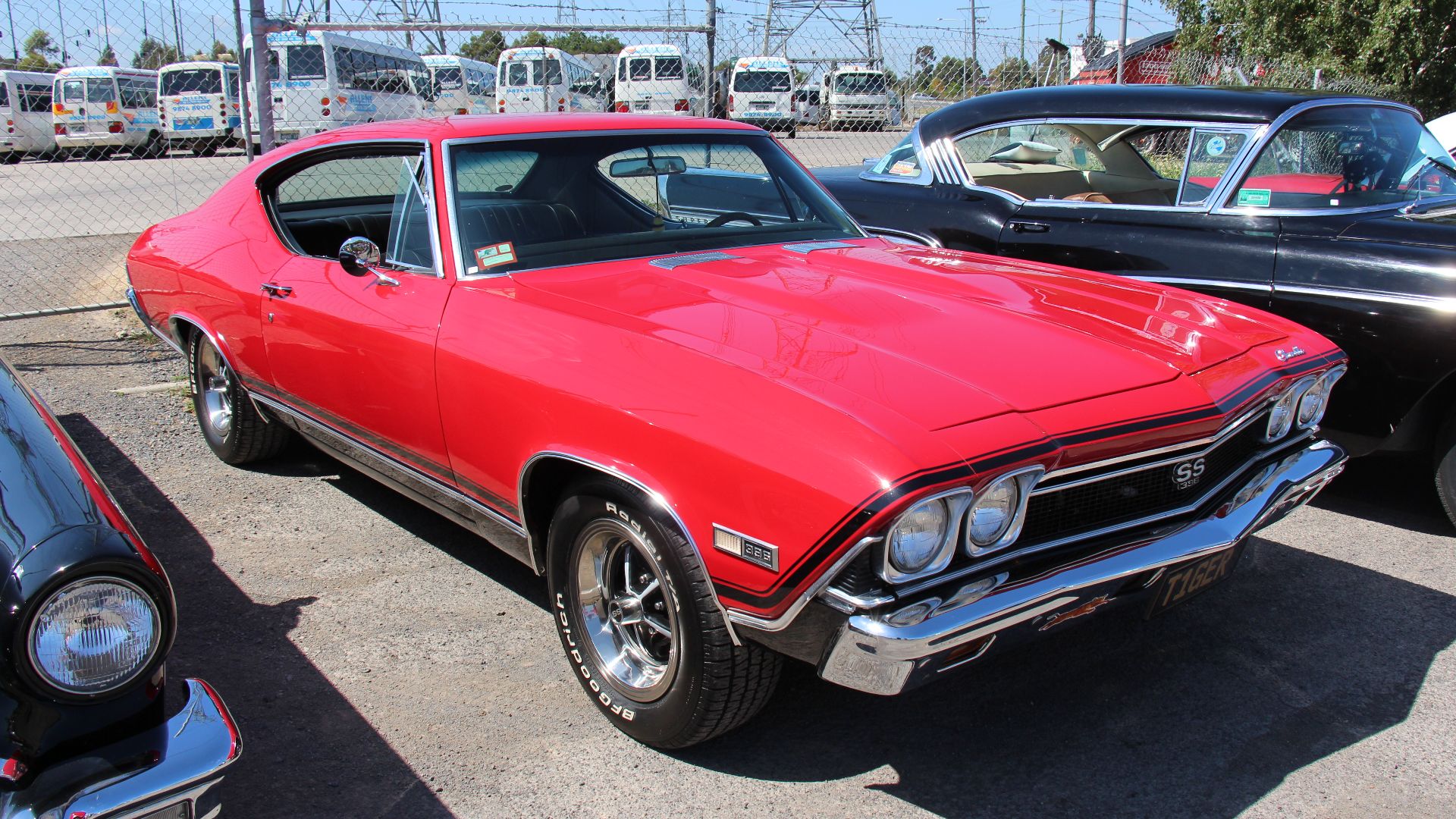 File:1968 Chevrolet Chevelle SS396 (15902339975).jpg