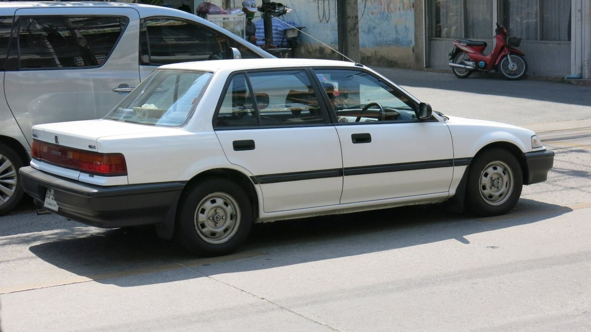 File:1989-1990 Honda Civic (EF) EX Sedans 01.jpg